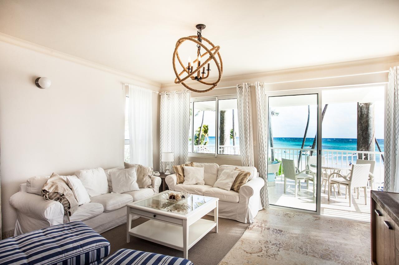 Apartahotel Playa Turquesa Ocean Club 4*